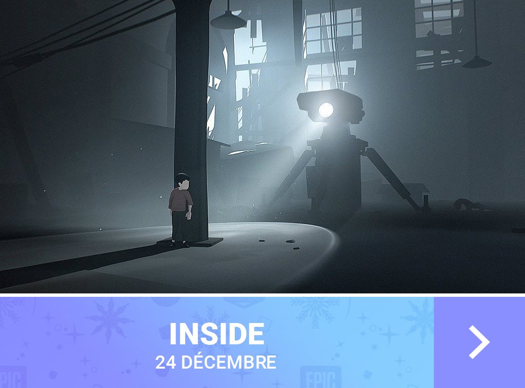 inside-jeu-gratuit-egs