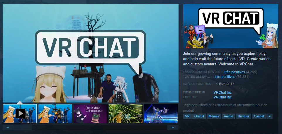 Page-Steam-Among-Us-VRCHAT