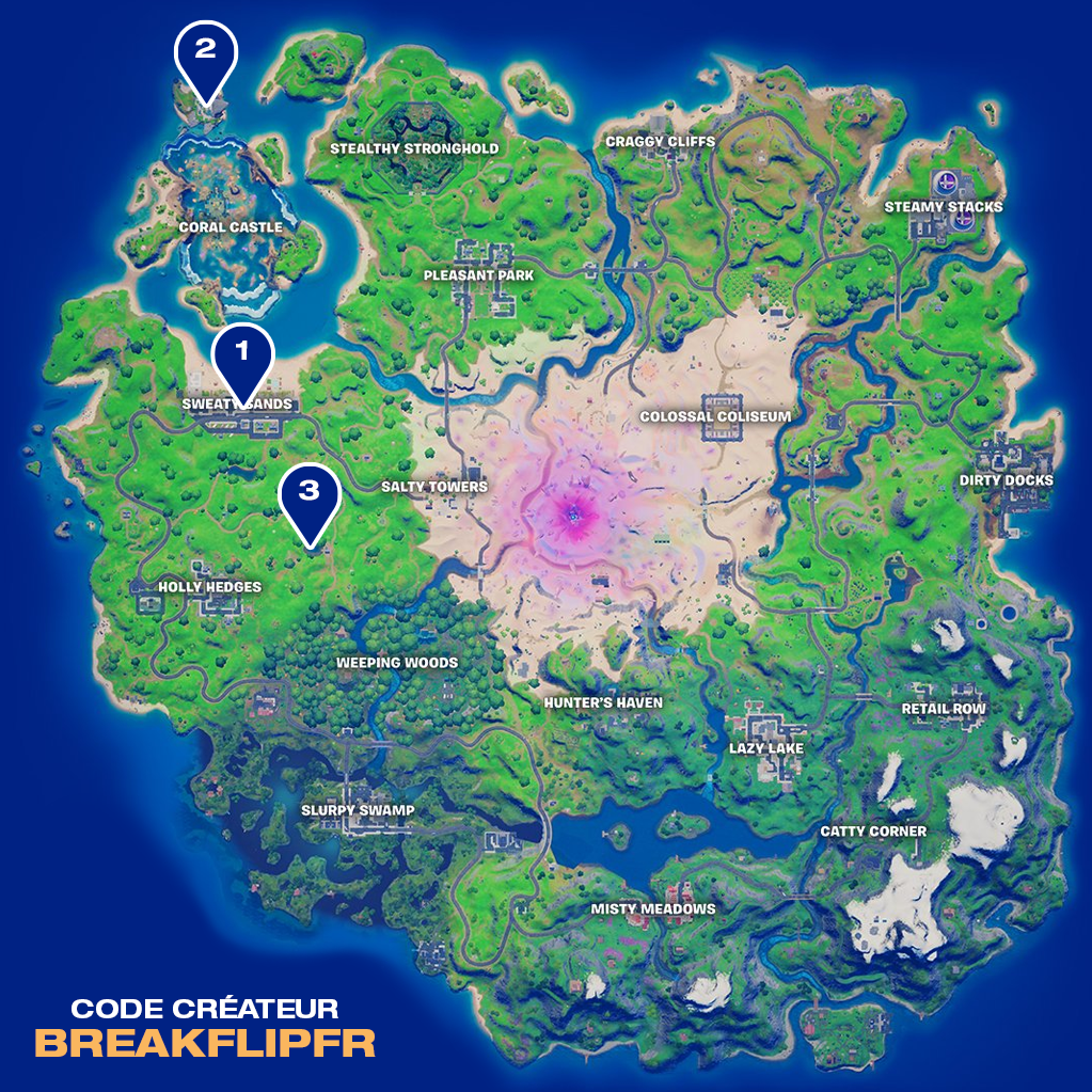 Carte_Fortnite_saison_5_defis-emplacement-trou-de-peche-2