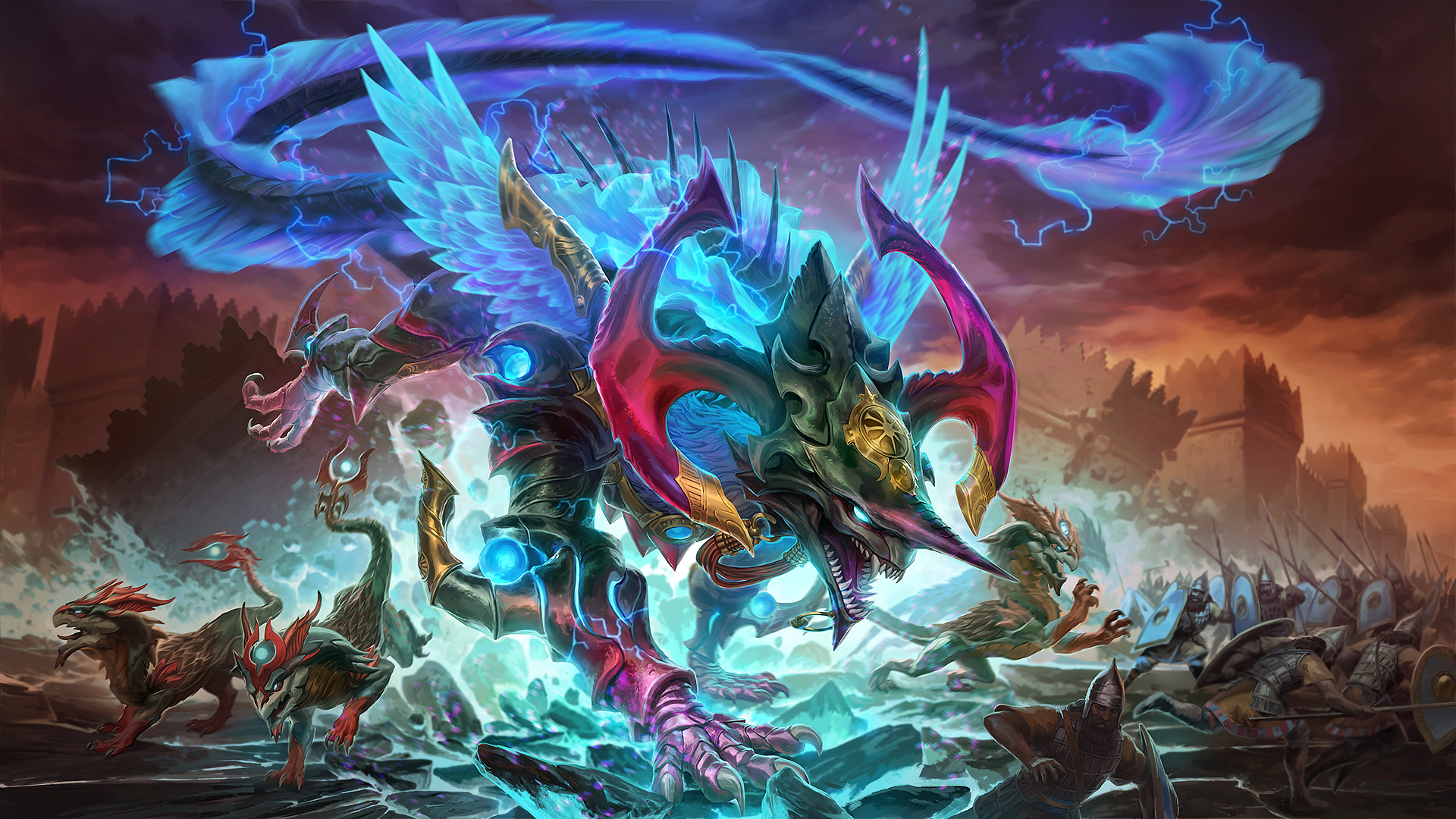 gilgamesh smite gilgamesh smite