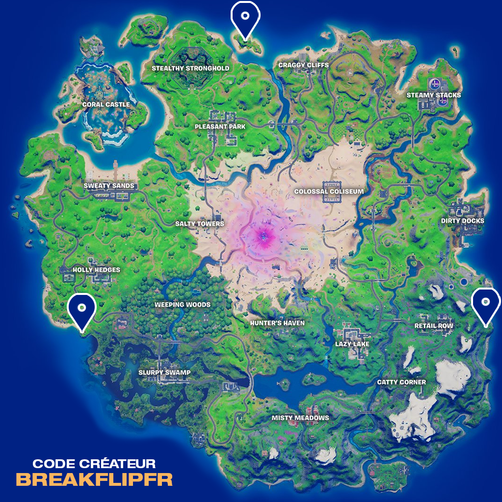 bunker-fortnite-defi-semaine-9-emplacement-possible