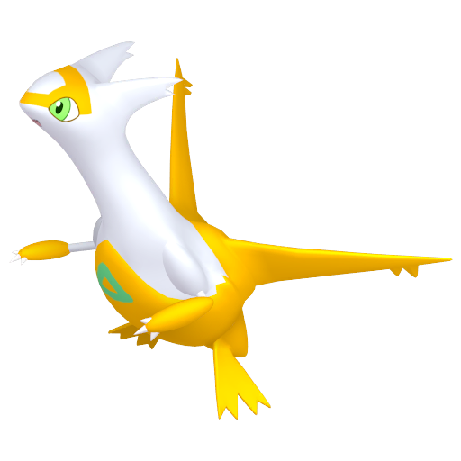 battre latias shining in raid on pokemon go faiblesses et counters