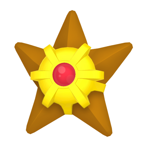 estrella1