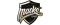 Macko_Esportslogo_std