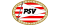 PSV_Esportslogo_std