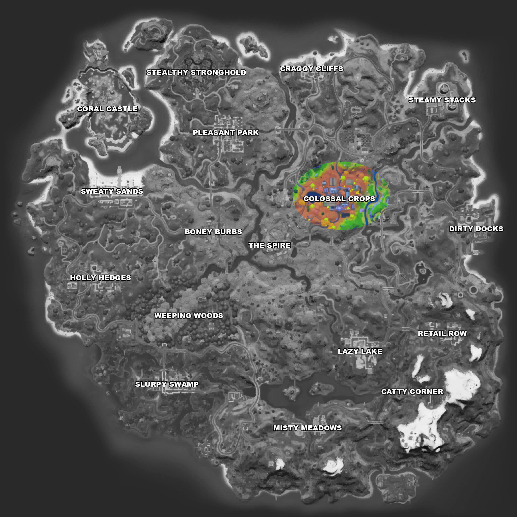 raz-fortnite-colossal-crops-map