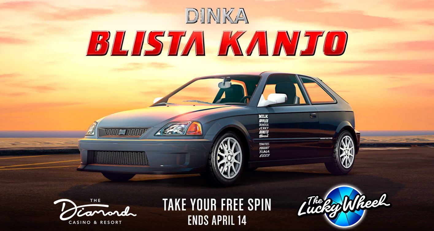 blista-kanjo-voiture-podium-casino-gta-5-online