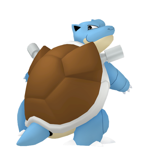 Tortank