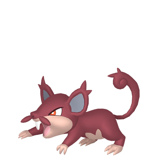 rattata-alola-shiny