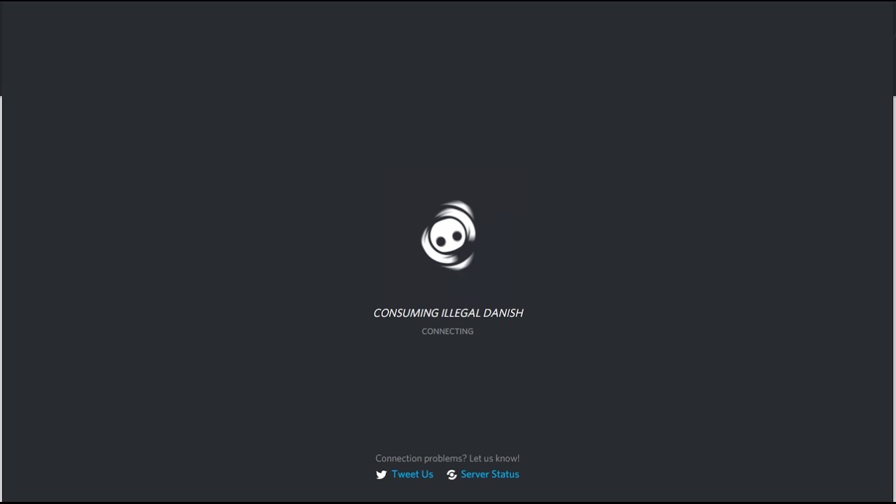 discord login sign up discord login sign up
