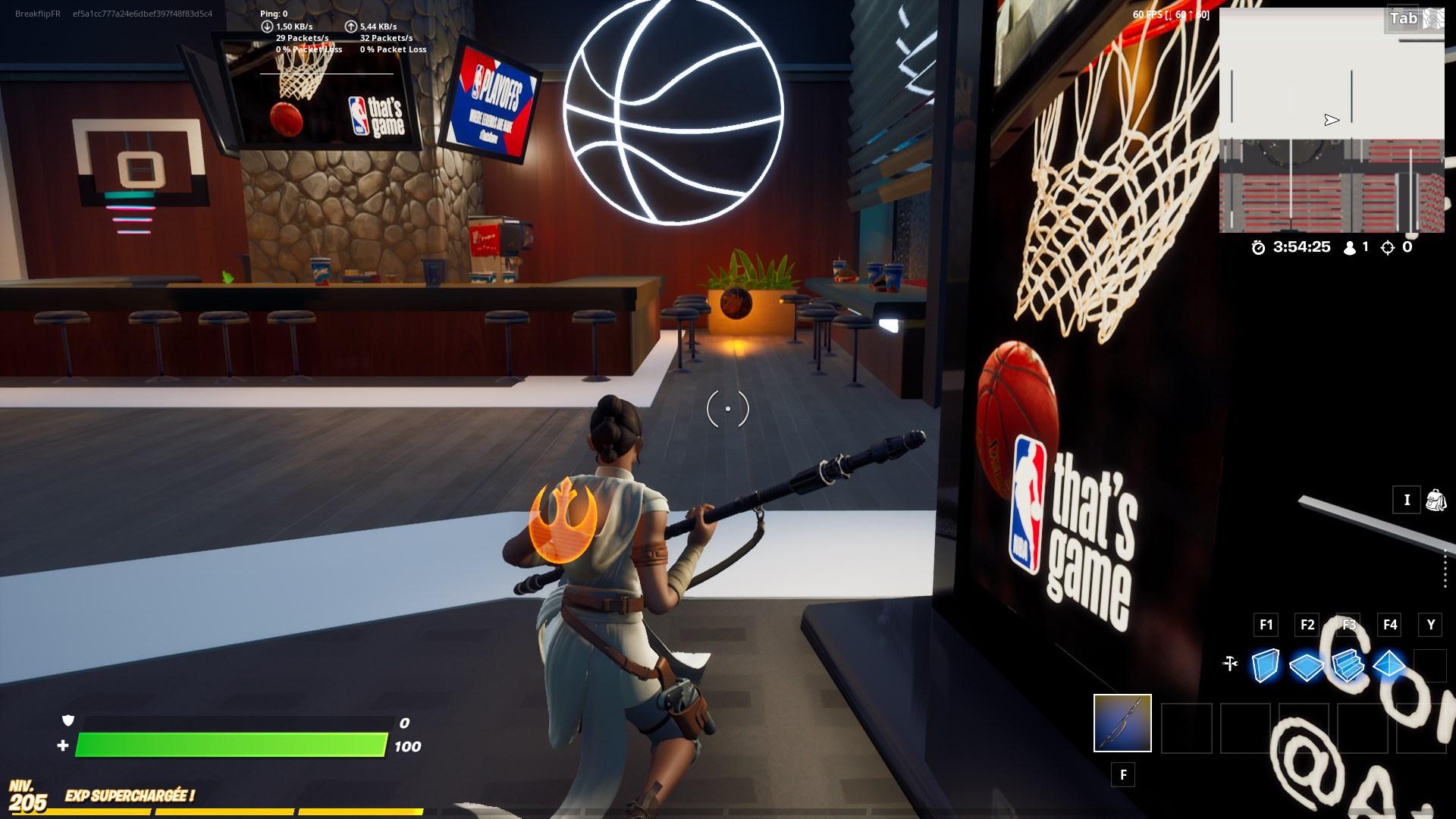 defi-fortnite-nba-five-hidden-basketballs-ballon-basket-5