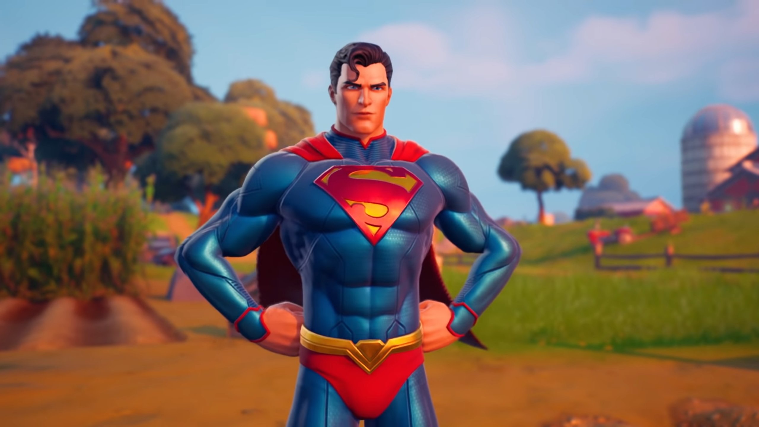 skin-superman-fortnite-saison-7