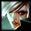 Riven-WildRift