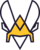 logo-team-vitality-french-r6-league-tcl