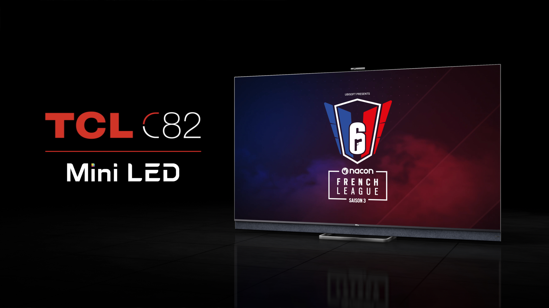 tcl-tv-r6-french-league