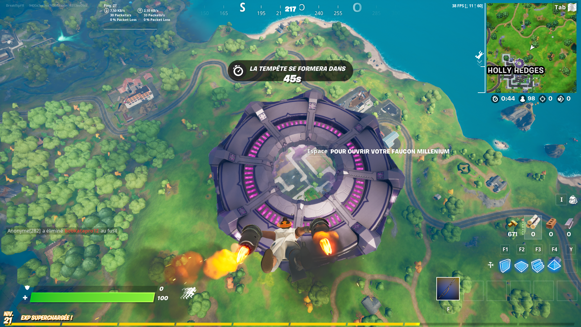 fortnite-soucoupe-aspiratrice-1