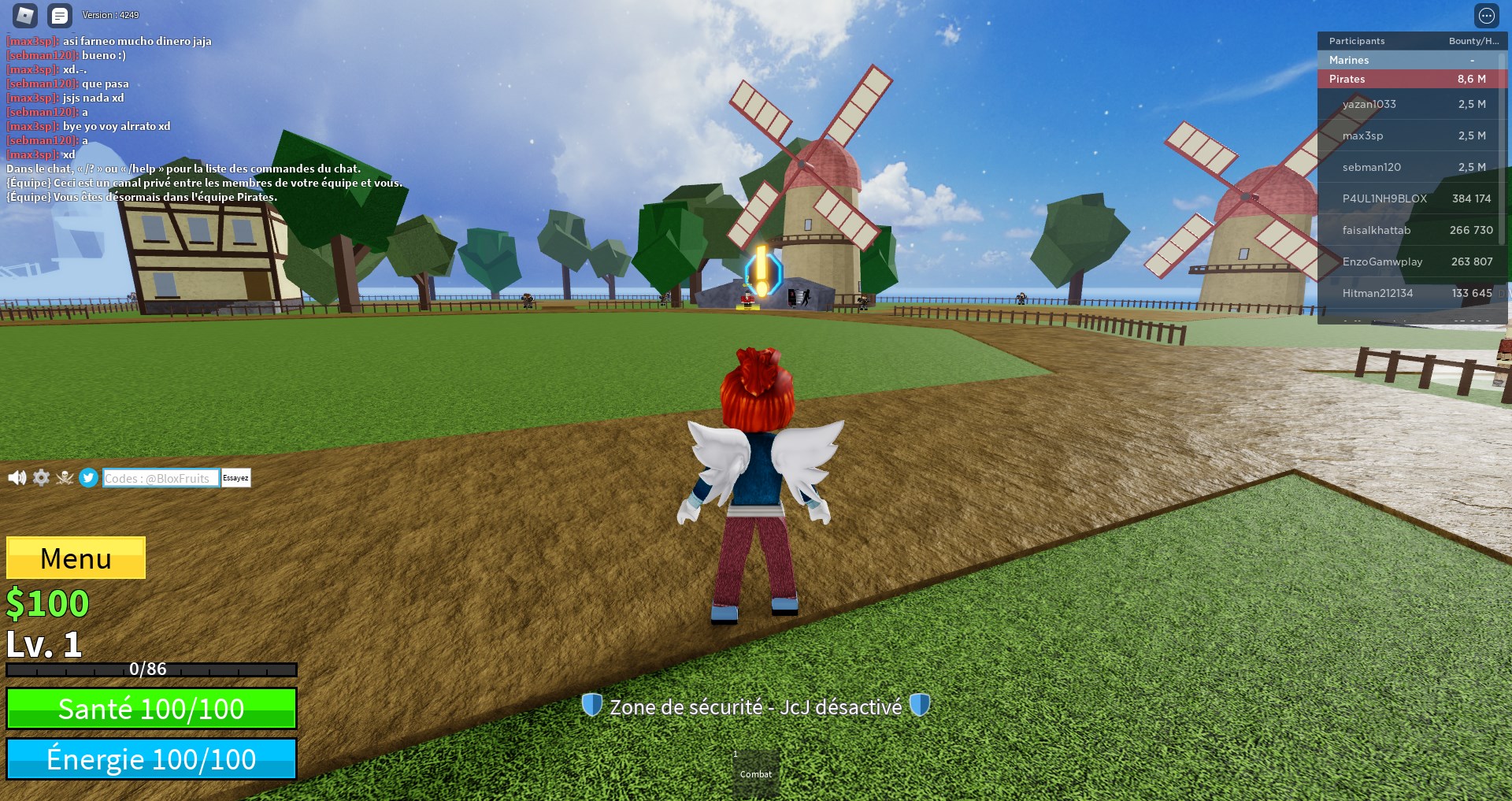 Todos os códigos (códigos) Roblox junho de 2021 #códigosroblox #promoc