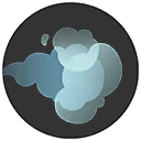 Snorlax-Yawn