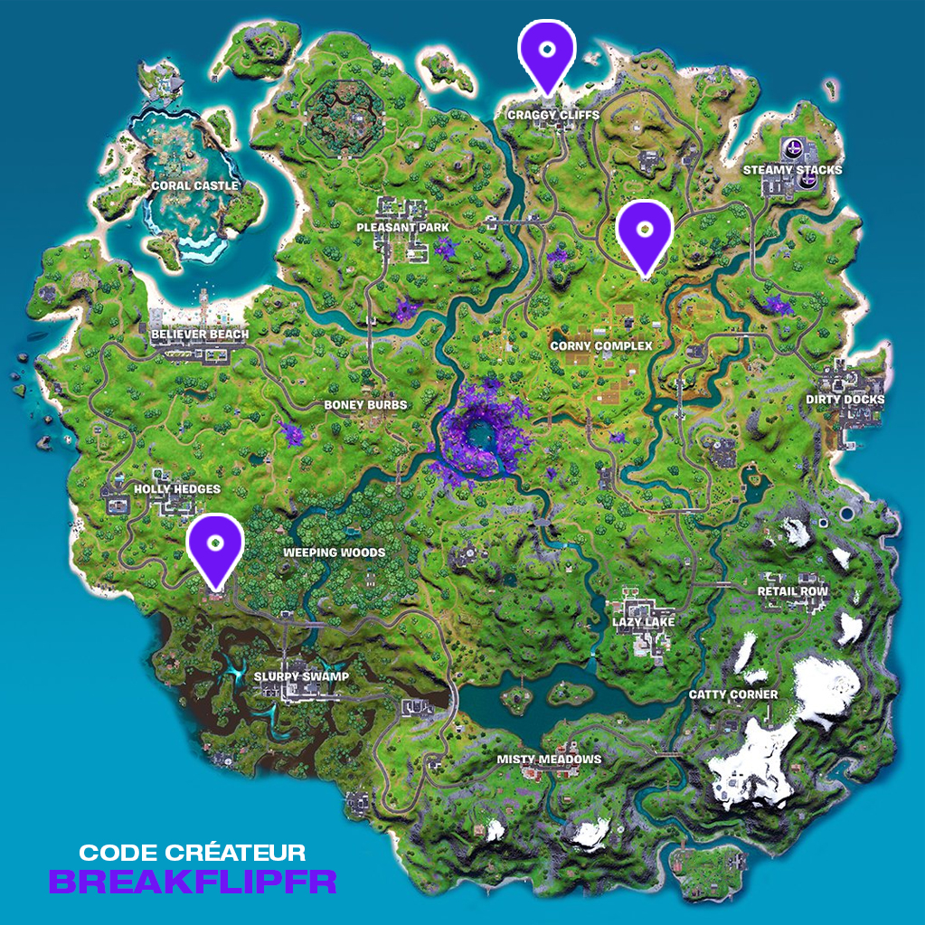 fortnite-favorite-farm-armored places