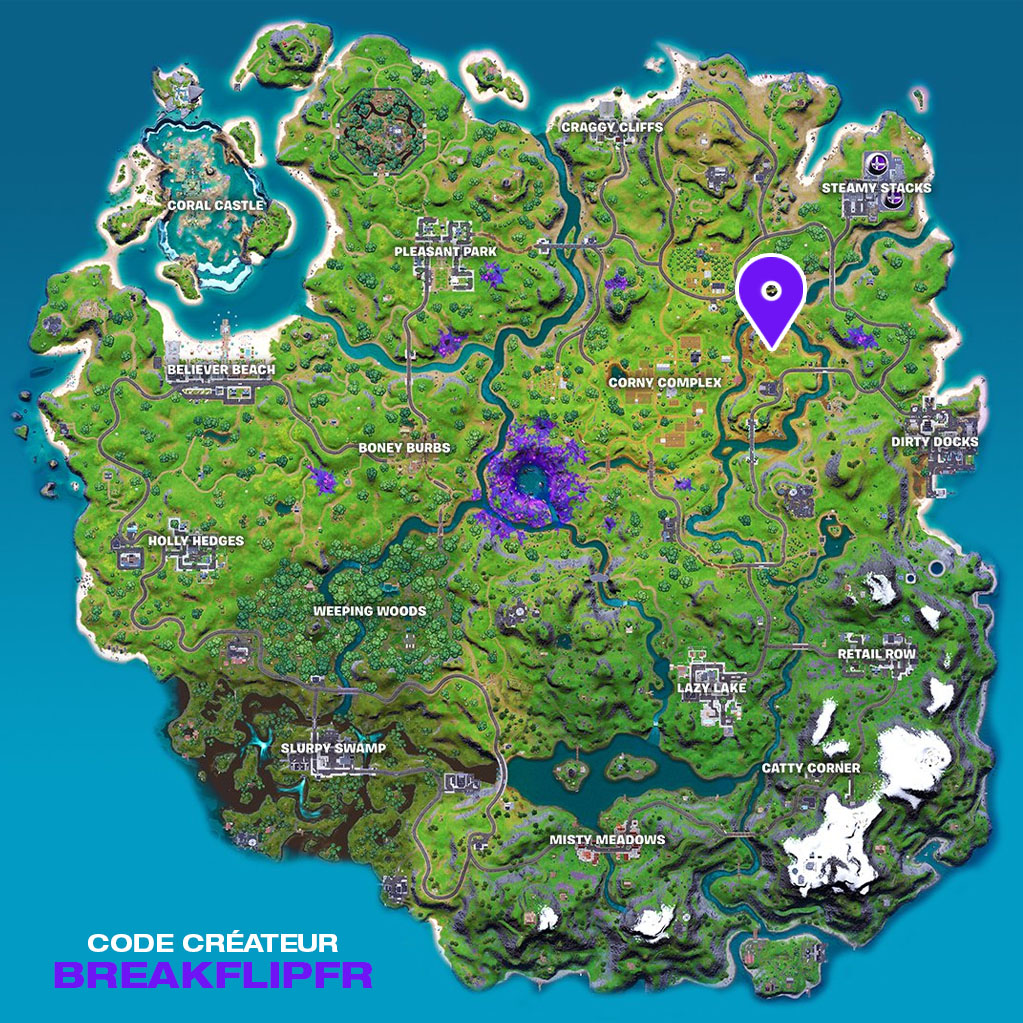 map-indices-ferme-fortnite