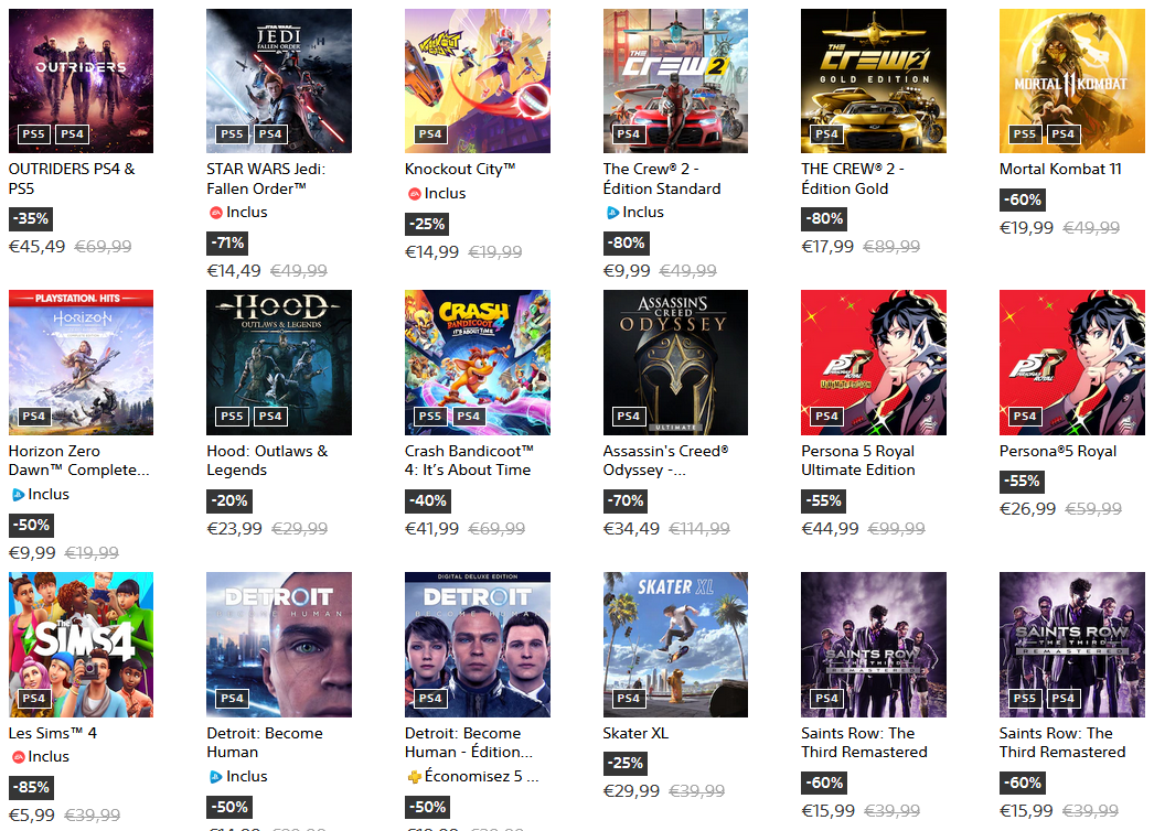 playstation-store-soldes-ete-promotions