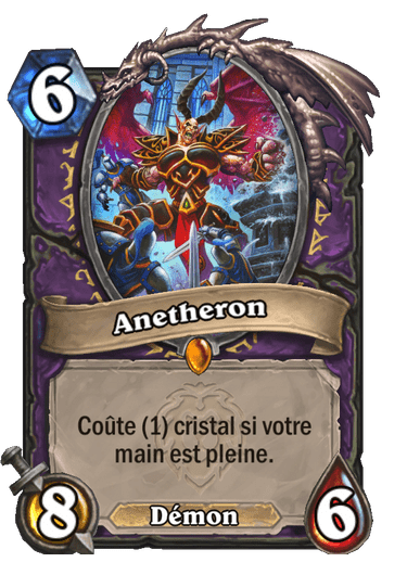 anetheron-nouvelle-carte-unis-hurlevent-hearthstone