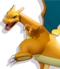 roster-charizard
