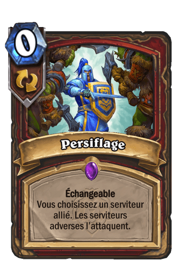 persiflage-nouvelle-carte-unis-hurlevent-hearthstone
