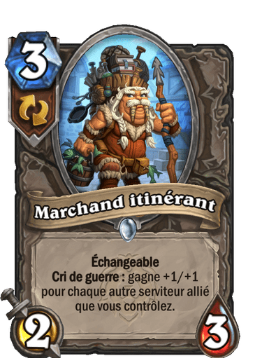 marchand-itinerant-nouvelle-carte-unis-hurleven-hearthstone