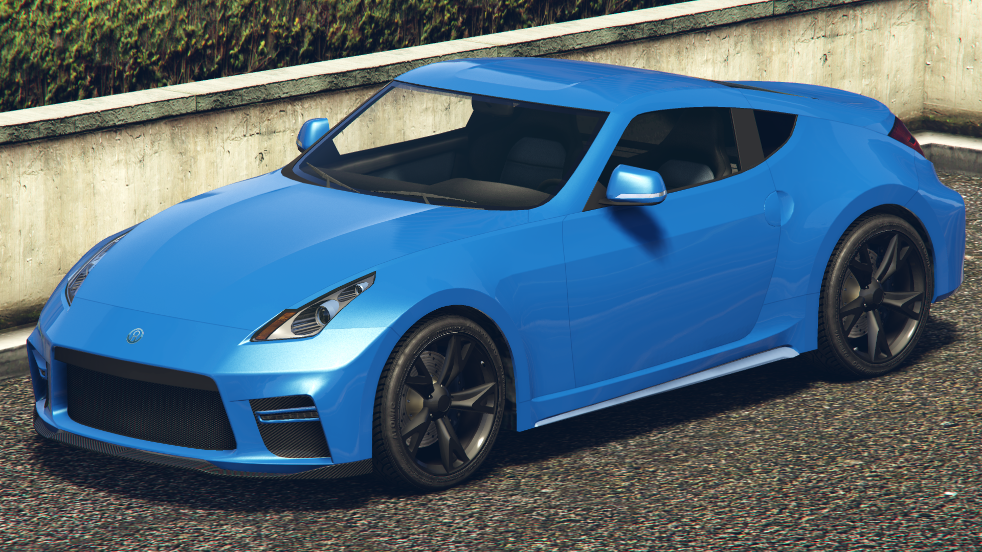 Vehicle names in gta 5 фото 30