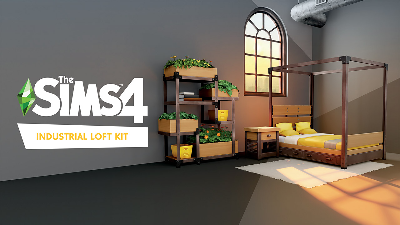 image-loft-industriel-meubles-sims-4