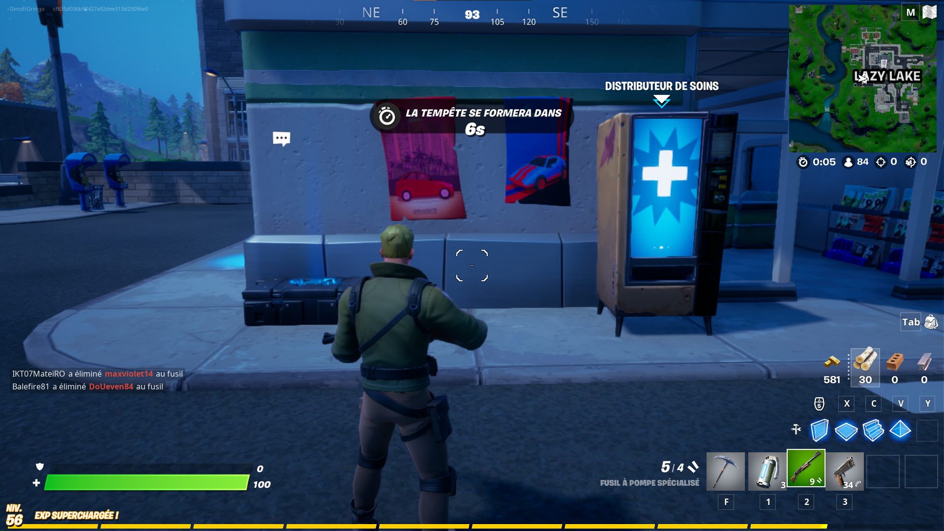 fortnite-kit-brouilleur-ouvrir-emplacement