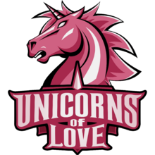Unicorns_Of_Lovelogo_square