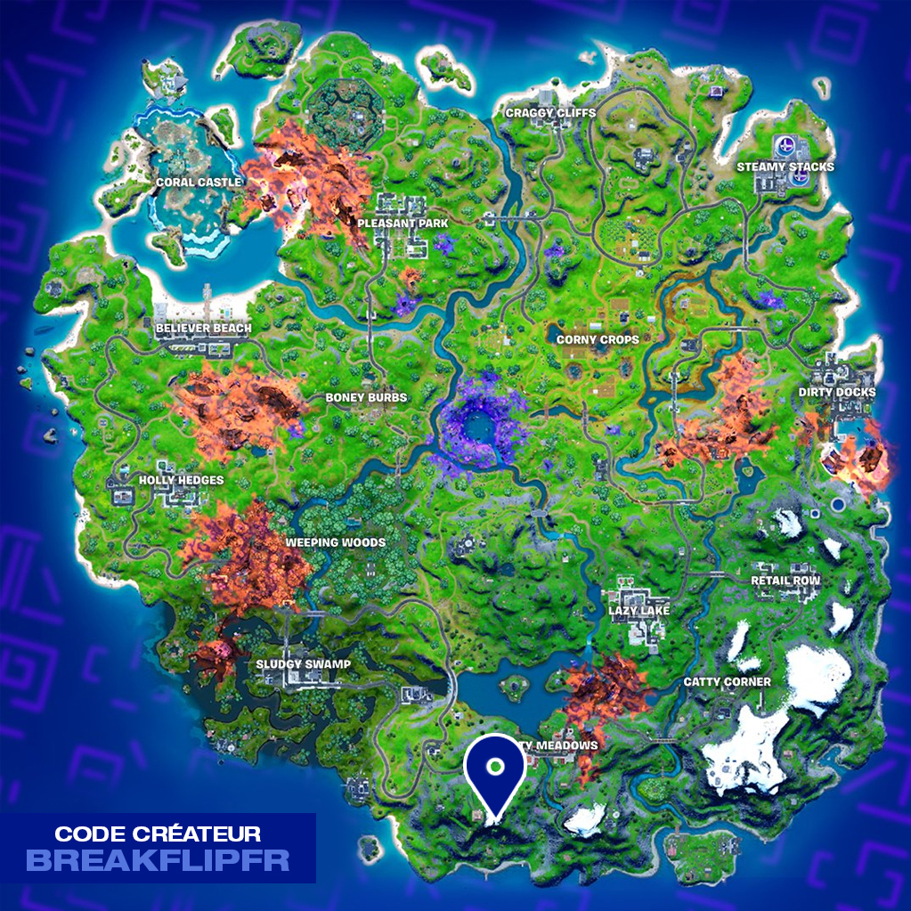 map-trouver-des-bocaux-gris-pierre-mont-f8-fortnite