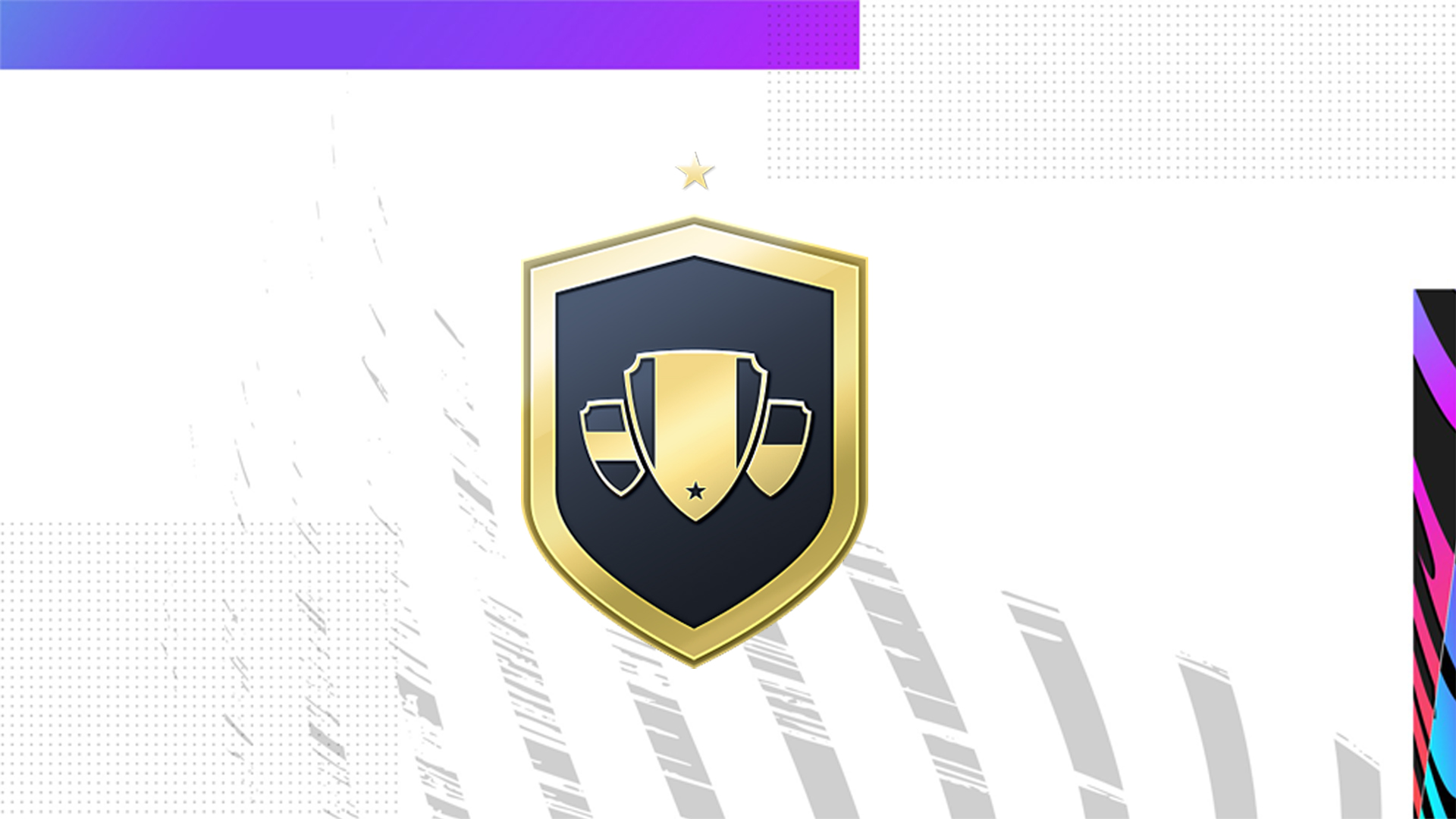 Solution Sbc Bottes De Sept Ligues Fifa 22 FUT 22 : DCE Hybride Ligues, solution sur FIFA - Breakflip