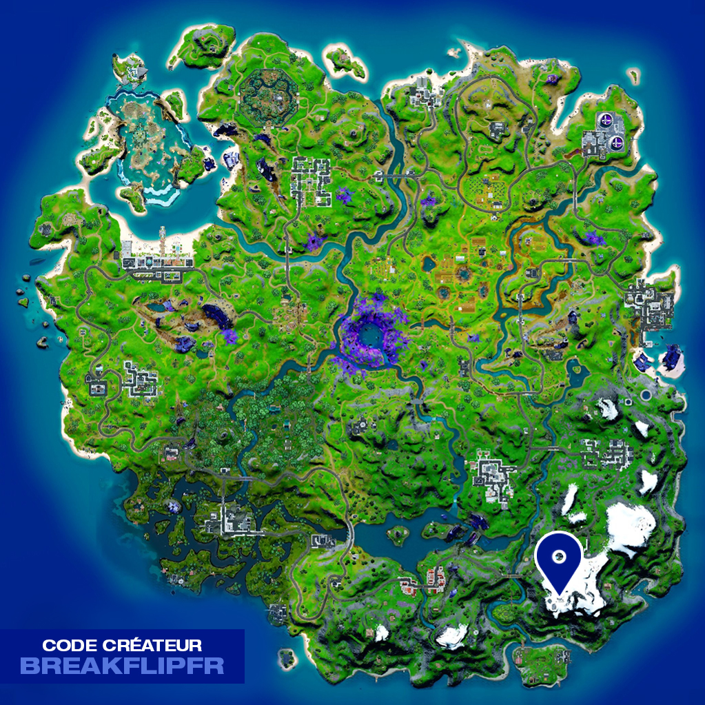 station-meteo-fortnite-emplacement-map