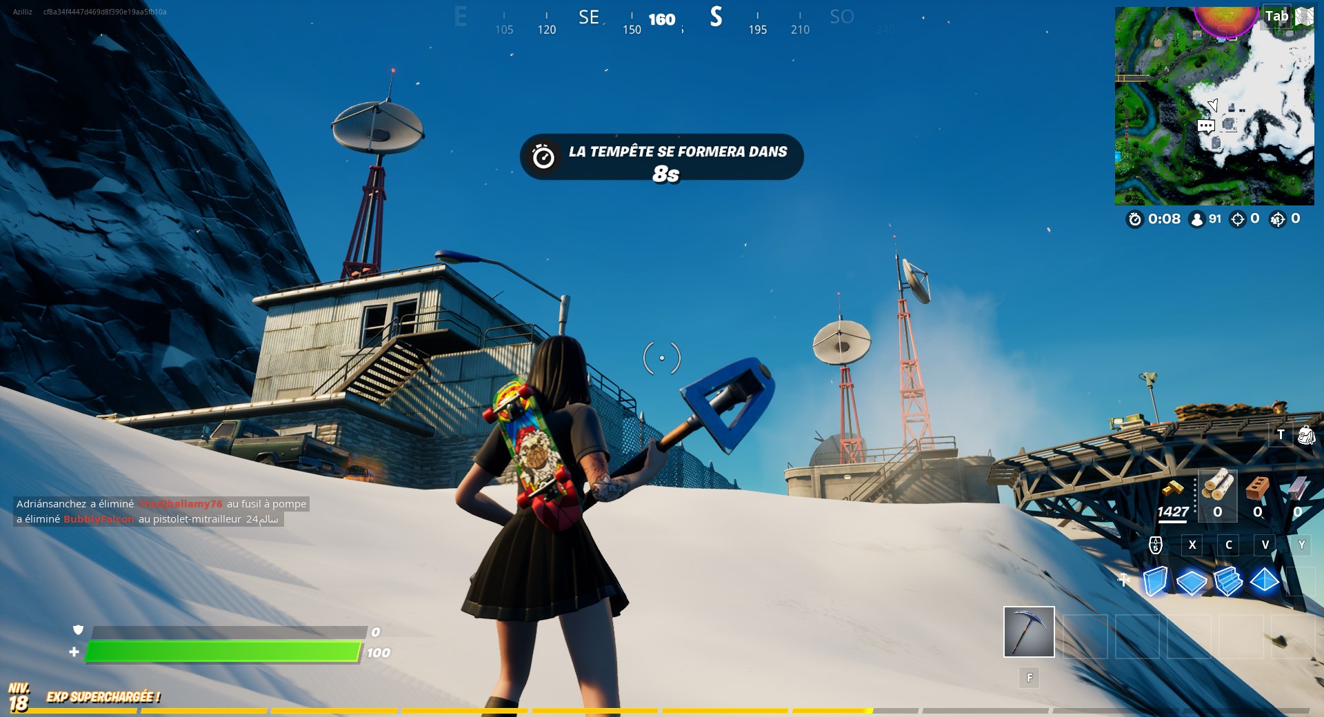 fortnite-station-meteo-emplacement-lieu-ou