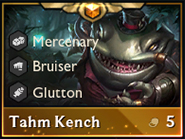 tahm-kench