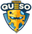 47px-Team_Queso_allmode