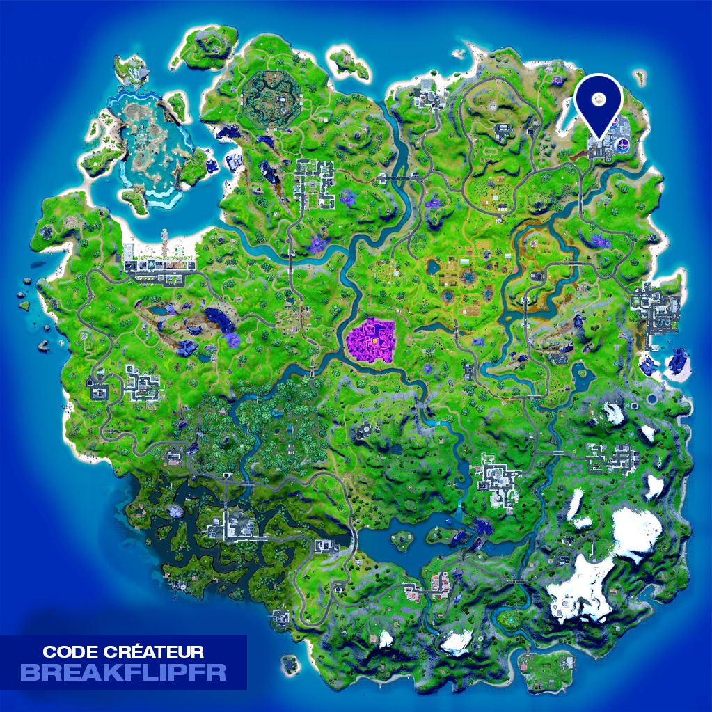 fortnite-jonesy-obscur-emplacement-pnj-ou