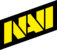 57px-Natus_Vincere_2021_lightmode