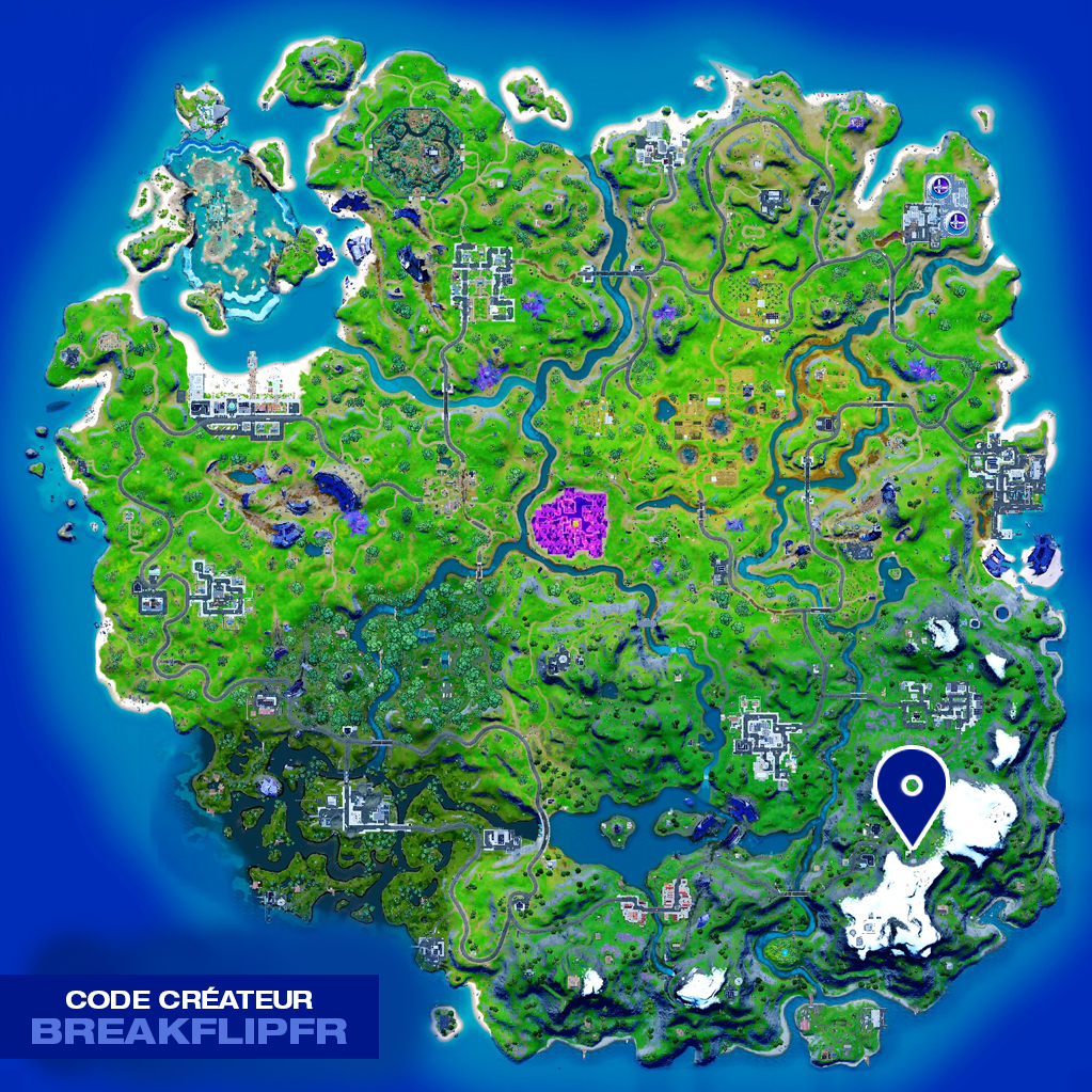 fortnite-bunker-emplacement-ou