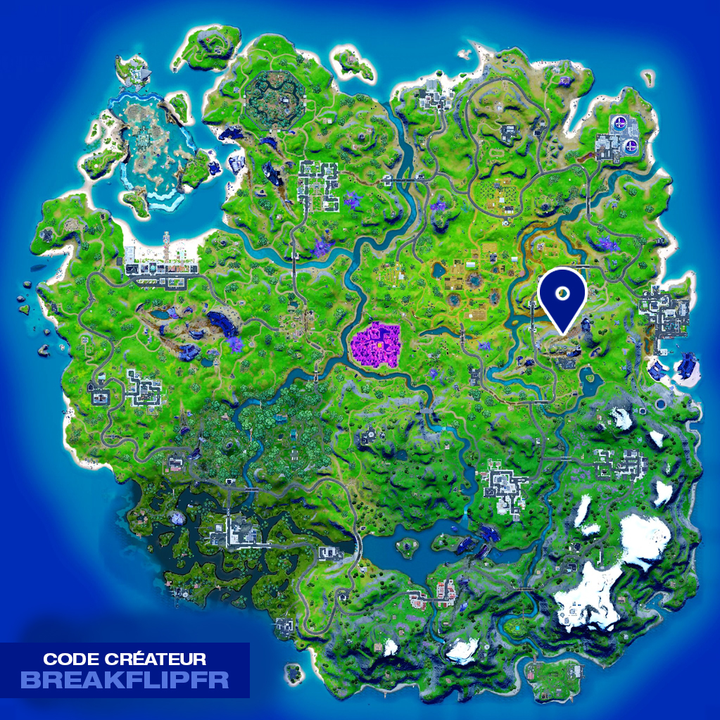 fortnite-pierre-ombre-emplacement-ou