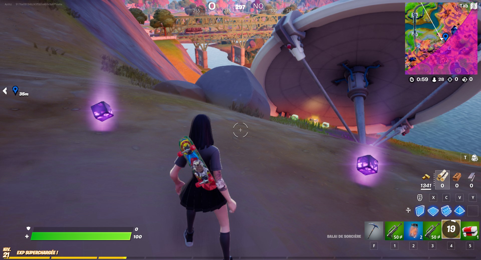 fortnite-pierre-ombre-emplacement