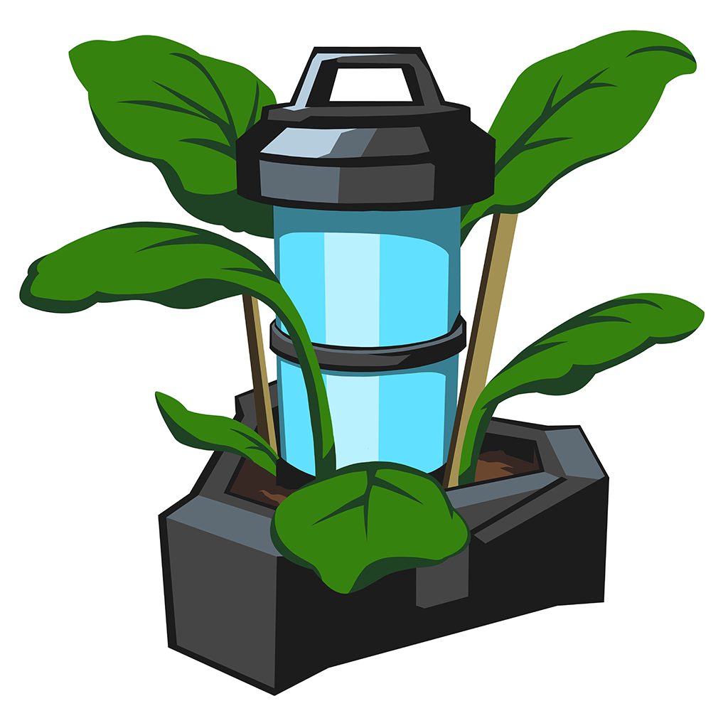 AB_battlepass 3-3_static spray_Plant_Plant_final_PNG