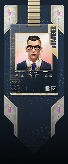 PlayerCards_Chamber_ID_L1