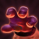 TG