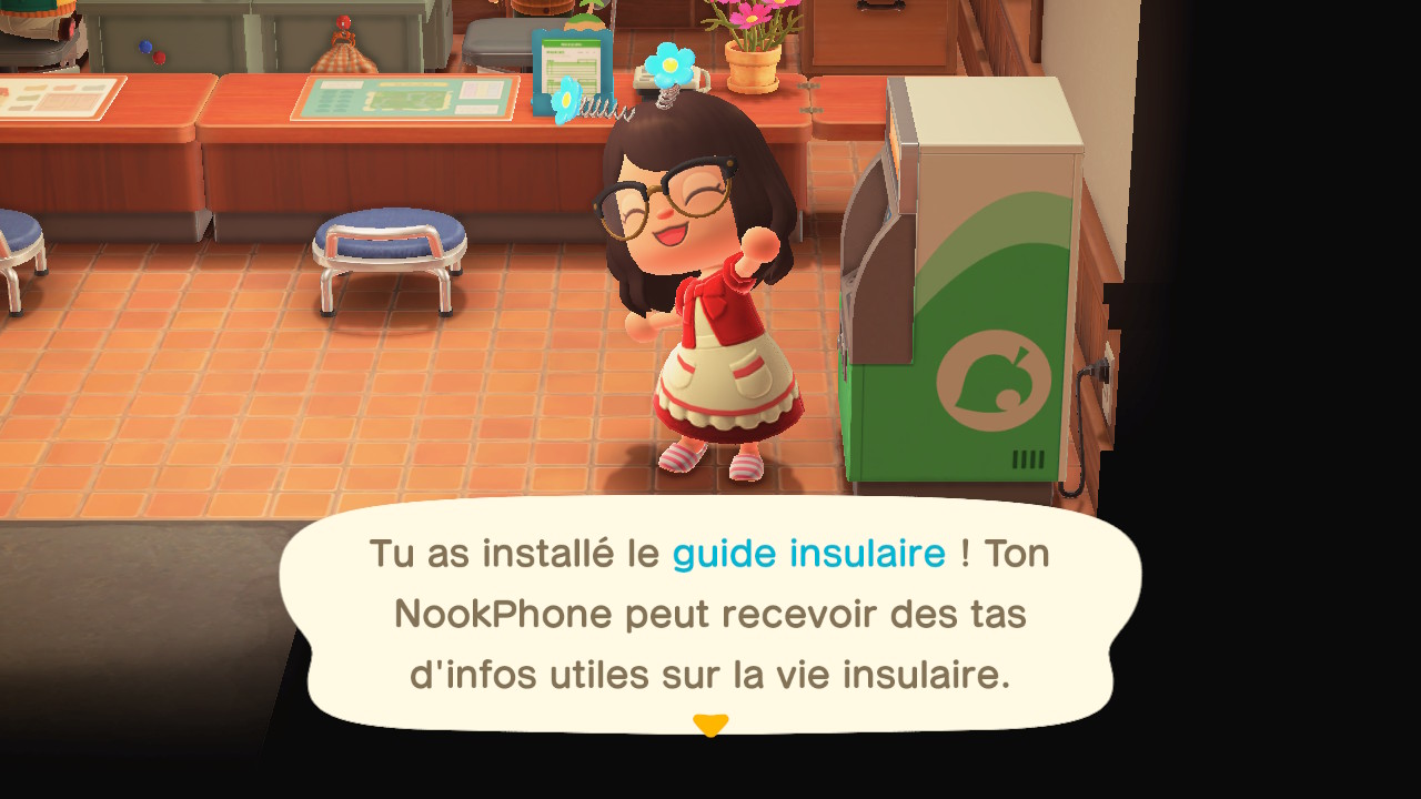 guide-insulaire-animal-crossing