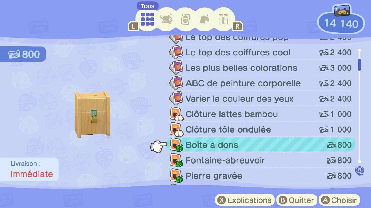 boite-a-dons-animal-crossing-miles