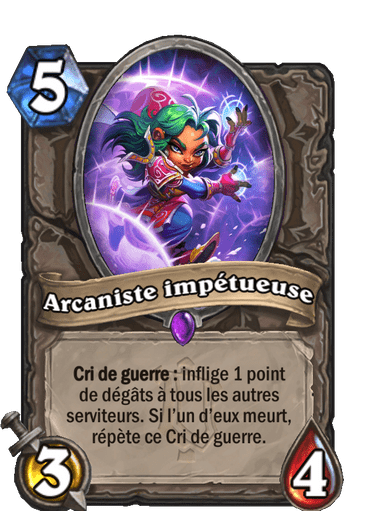 arcaniste-impetueuse-nouvelle-carte-hearthstone